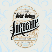 Пиво Your Young Lordship