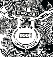 Пиво Porter - Limited Edition 2019