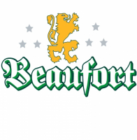 Пиво Beaufort Lager