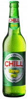 Пиво Chill Citron