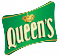 Пиво Queen's