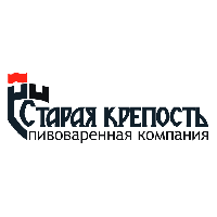 Пиво Дублин эль Пиво Дублин эль