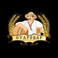 Пиво Мохито