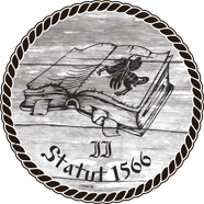 Пиво Статут 1566 (Statut 1566) Пиво Статут 1566 (Statut 1566)