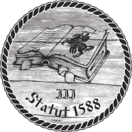 Пиво Статут 1588 Пиво Статут 1588