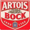 Пиво Artois Bock