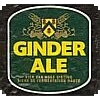 Пиво Ginder Ale