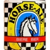 Пиво Horse-Ale