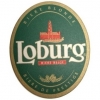 Пиво Loburg