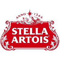 Пиво Stella Artois N.A.
