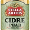 Пиво Cidre Pear