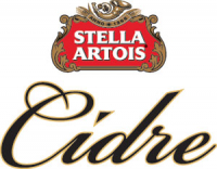 Пиво Cidre