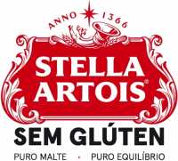 Пиво Gluten Free