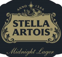 Пиво Midnight Lager