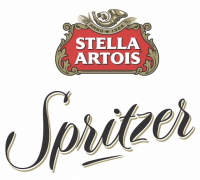 Пиво Spritzer Пиво Spritzer