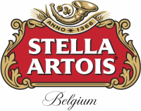 Пиво Stella Artois (4.6%)
