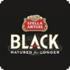 Пиво Stella Artois Black
