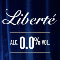 Пиво Stella Artois Liberté