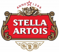 Пиво Stella Artois