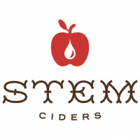 Пиво Real Dry Apple Cider