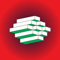 Пиво All Eyez On Me