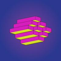 Пиво ONE STEP CLOSER