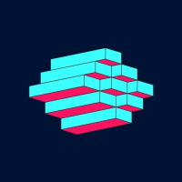 Пиво Right Here, Right Now!