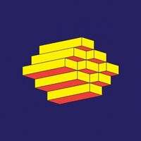 Пиво Squirt Like An Orange