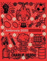 Пиво Ambrosia 2020 Special