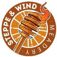 Пиво Apricot Mead