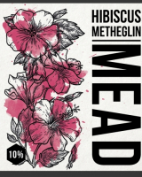 Пиво Hibiscus Metheglin