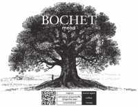 Пиво Bochet