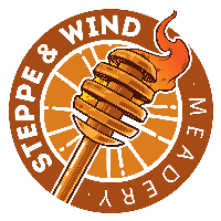 Пиво Pumpkin, Cranberry Mead