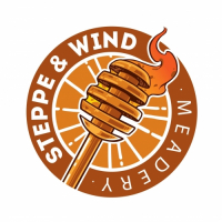 Пиво Peach Orange Punch Mead Пиво Peach Orange Punch Mead