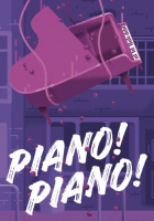Пиво Piano, Piano Пиво Piano, Piano