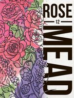 Пиво Rose Mead