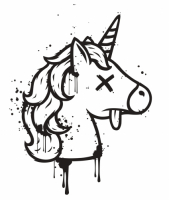 Пиво Smoothie Mead: Pomegranate, Banana, Caramel