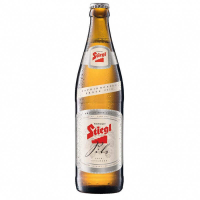 Пиво Stiegl Pils