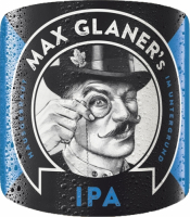 Пиво Max Glaner's IPA