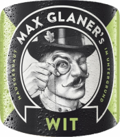 Пиво Max Glaner's Wit