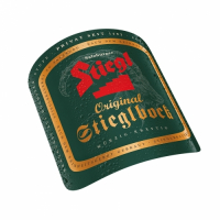 Пиво Original Stieglbock Пиво Original Stieglbock