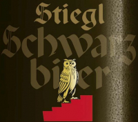 Пиво Schwarzbier