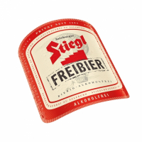 Пиво Stiegl-Freibier