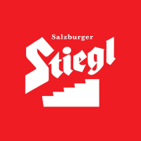 Пиво Stiegl-Hausbier: Lungauer Goldrausch