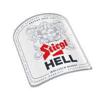 Пиво Stiegl-Hell