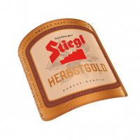 Пиво Stiegl-Herbstgold
