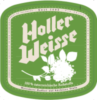 Пиво Stiegl Holler-Weisse