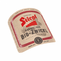 Пиво Stiegl-Paracelsus Bio-Zwickl Пиво Stiegl-Paracelsus Bio-Zwickl