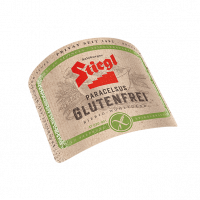 Пиво Stiegl-Paracelsus Glutenfrei