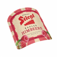 Пиво Stiegl Radler Raspberry Himbeere Пиво Stiegl Radler Raspberry Himbeere